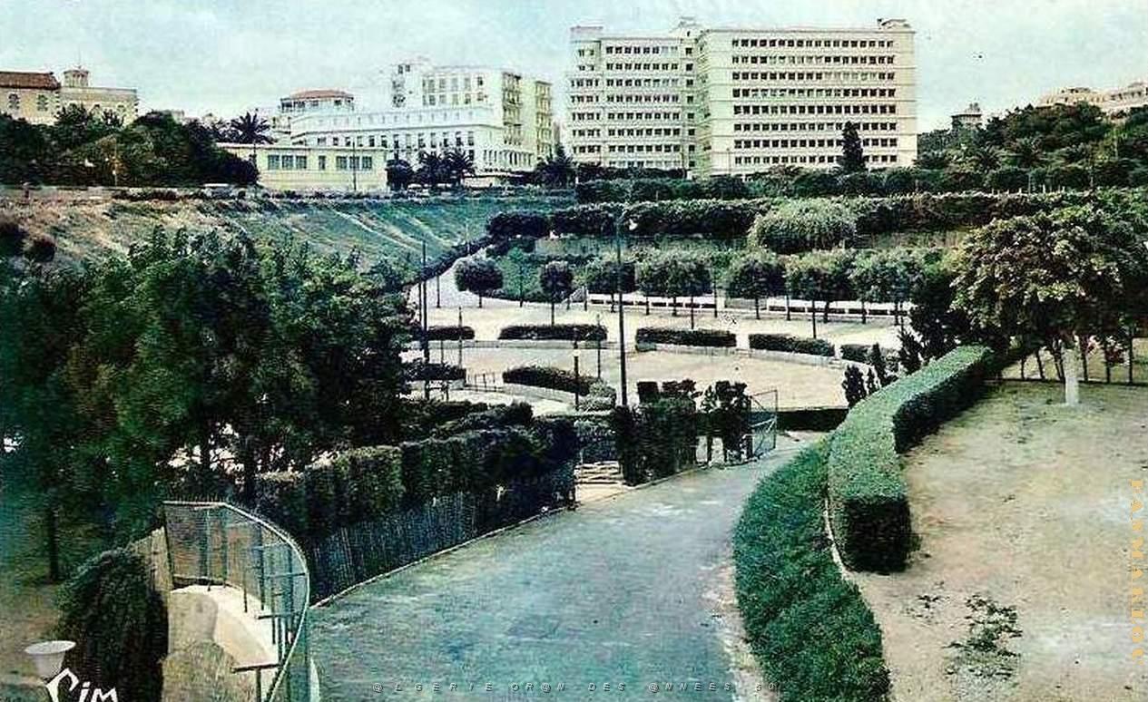 CN ea- 026- Petit Vichy.jpg